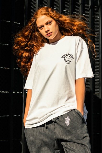 Bone Print